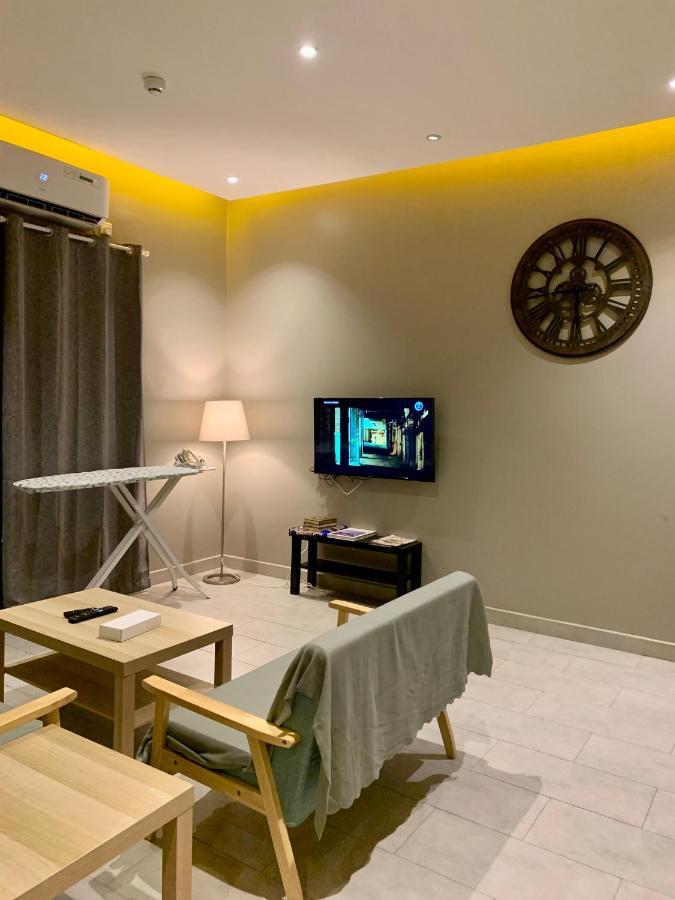 Al Rawdha Hotel Apartments Шарджа Екстер'єр фото